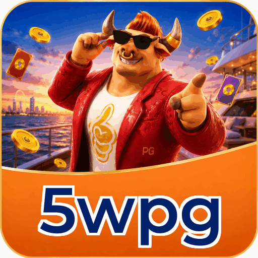 5wpg