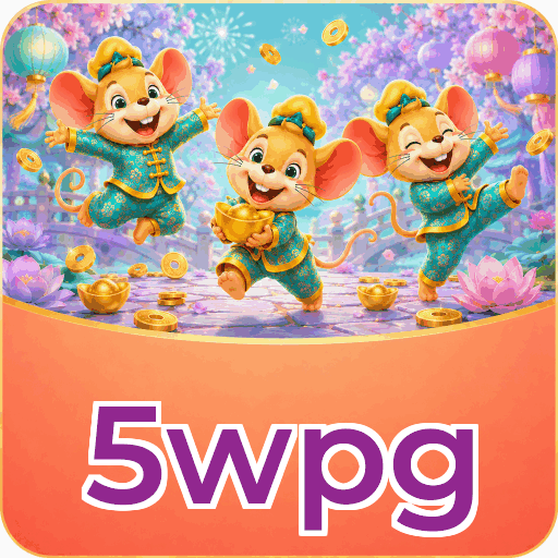 5wpg