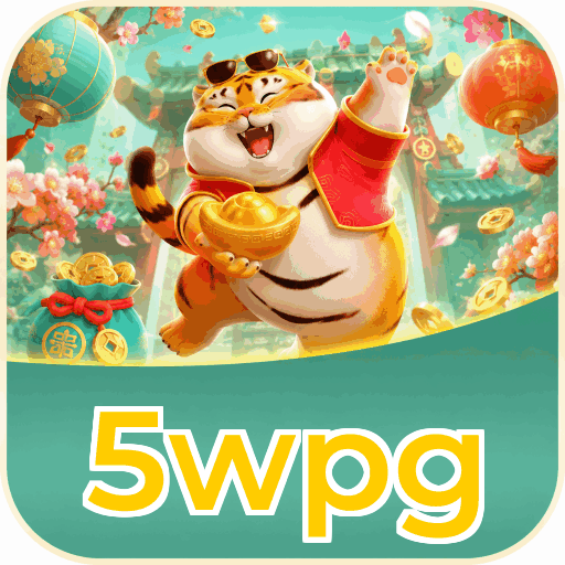Requisitos do APK da 5wpg para Android