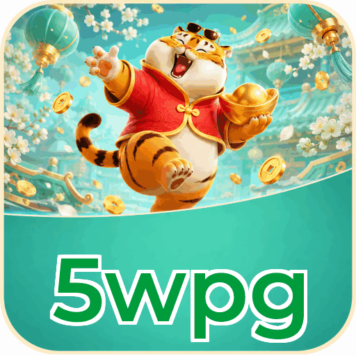 Requisitos do APK da 5wpg para Android