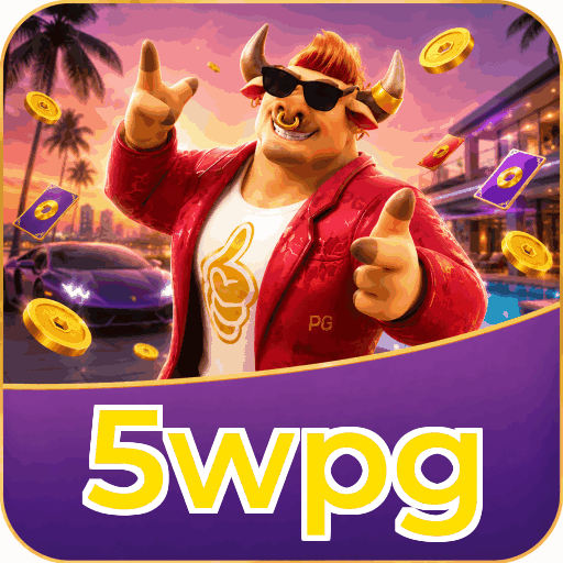 5wpg