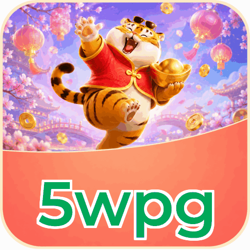 Requisitos do APK da 5wpg para Android