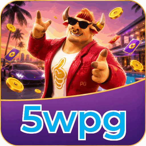 5wpg