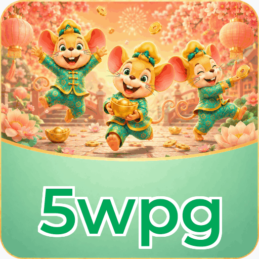 5wpg