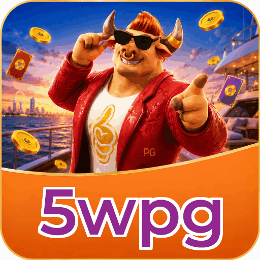 5wpg