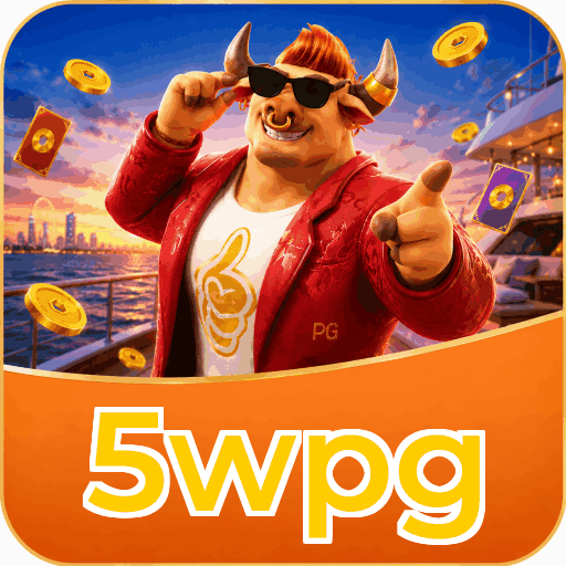 5wpg