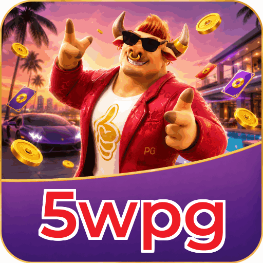 Requisitos do APK da 5wpg para Android