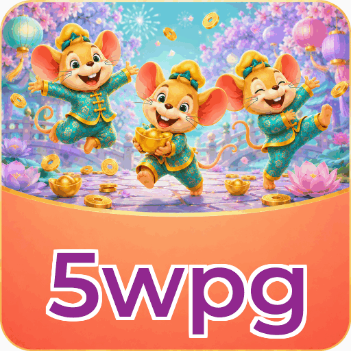 5wpg