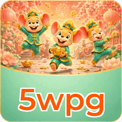5wpg